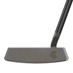 Cleveland Huntington Beach Premier 11S Golf Putter -Golf Equipment Store hbsoftpremier11sputter3