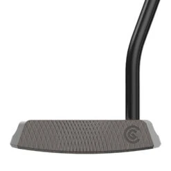 Cleveland Huntington Beach Premier 14 Golf Putter -Golf Equipment Store hbsoftpremier14putter3