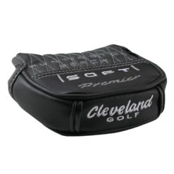 Cleveland Huntington Beach Premier 14 Golf Putter -Golf Equipment Store hbsoftpremier14putter6