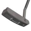 Cleveland Huntington Beach Premier 3 Golf Putter 2 Cleveland Huntington Beach Premier 3 Golf Putter -Golf Equipment Store hbsoftpremier3putter1