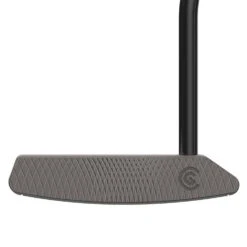 Cleveland Huntington Beach Premier 8 Golf Putter -Golf Equipment Store hbsoftpremier8putter3