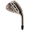 TaylorMade Hi-Toe RAW Golf Wedge -Golf Equipment Store hi toerawwedge1