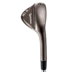 TaylorMade Hi-Toe RAW Golf Wedge 10 TaylorMade Hi-Toe RAW Golf Wedge -Golf Equipment Store hi toerawwedge4
