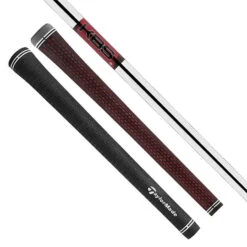 TaylorMade Hi-Toe RAW Golf Wedge 11 TaylorMade Hi-Toe RAW Golf Wedge -Golf Equipment Store hi toerawwedge5