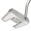 Cleveland Huntington Beach Soft 11 Golf Putter 1 Cleveland Huntington Beach Soft 11 Golf Putter -Golf Equipment Store huntingtonbeachsoft11putter1