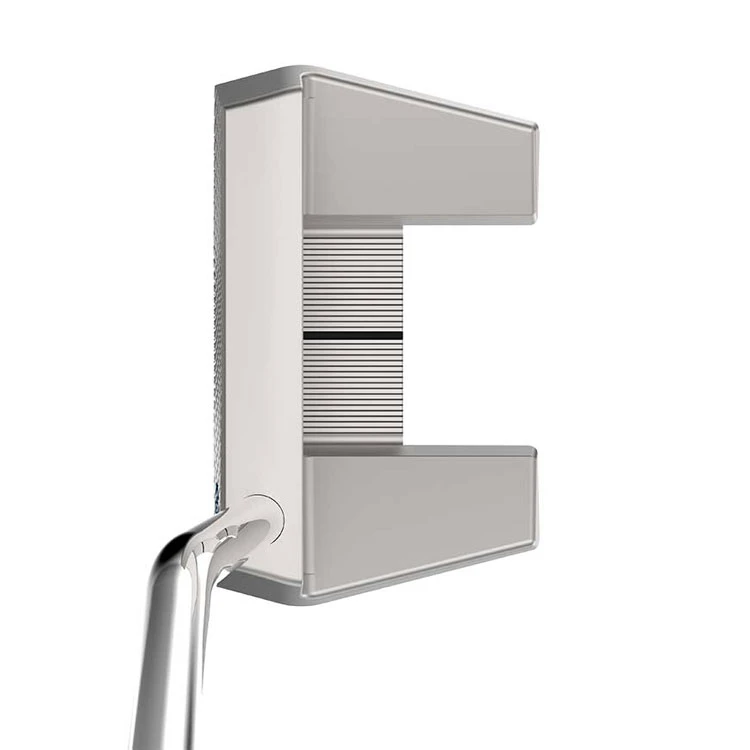 Cleveland Huntington Beach Soft 11 Golf Putter 4 Cleveland Huntington Beach Soft 11 Golf Putter - Image 2
