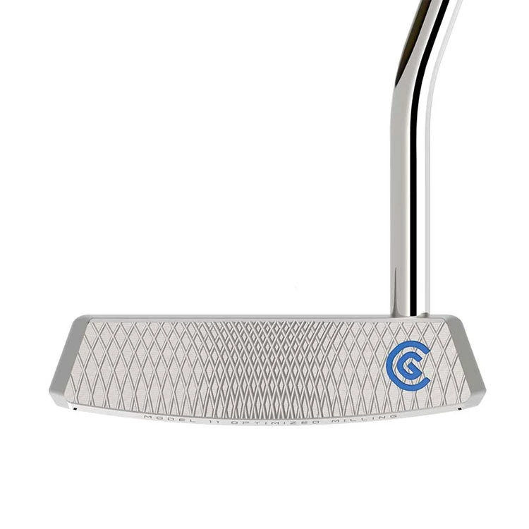Cleveland Huntington Beach Soft 11 Golf Putter 5 Cleveland Huntington Beach Soft 11 Golf Putter - Image 3