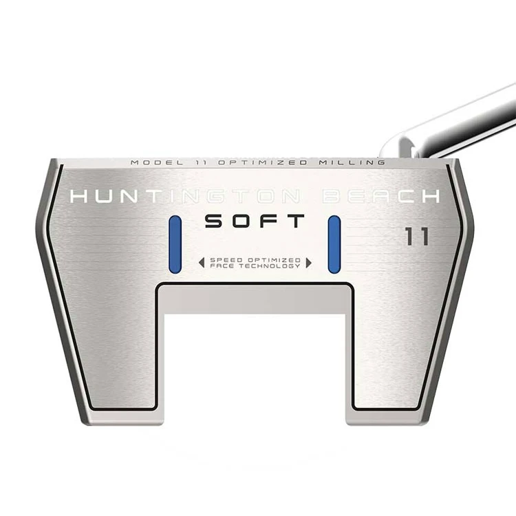 Cleveland Huntington Beach Soft 11 Golf Putter 6 Cleveland Huntington Beach Soft 11 Golf Putter - Image 4