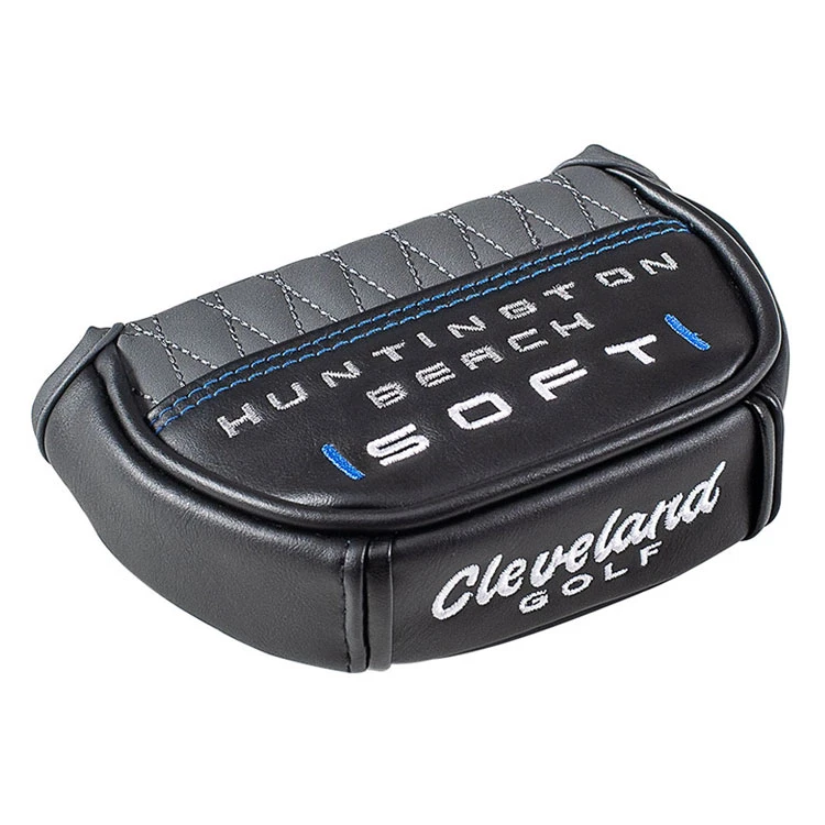 Cleveland Huntington Beach Soft 11 Golf Putter 8 Cleveland Huntington Beach Soft 11 Golf Putter - Image 6