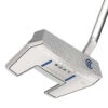 Cleveland Huntington Beach Soft 11S Golf Putter -Golf Equipment Store huntingtonbeachsoft11sputter1