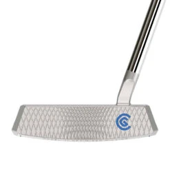 Cleveland Huntington Beach Soft 11S Golf Putter 10 Cleveland Huntington Beach Soft 11S Golf Putter -Golf Equipment Store huntingtonbeachsoft11sputter3