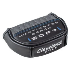 Cleveland Huntington Beach Soft 11S Golf Putter 13 Cleveland Huntington Beach Soft 11S Golf Putter -Golf Equipment Store huntingtonbeachsoft11sputter6