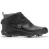 FootJoy HydroLite BOA 56725 Winter Golf Boots -Golf Equipment Store hydrolite56725winterbootsblack1
