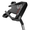 Wilson Infinite II Buckingham Golf Putter