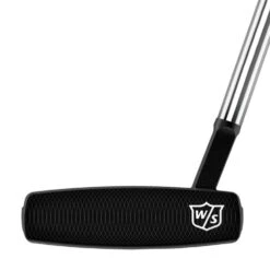 Wilson Infinite II Buckingham Golf Putter -Golf Equipment Store infiniteIIbuckinghamputter3