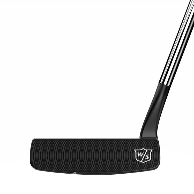 Wilson Infinite II Grant Park Golf Putter 5 Wilson Infinite II Grant Park Golf Putter - Image 3