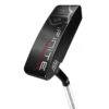 Wilson Infinite II Michigan Avenue Golf Putter -Golf Equipment Store infiniteIImichiganavenueputter1