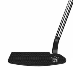 Wilson Infinite II Michigan Avenue Golf Putter 8 Wilson Infinite II Michigan Avenue Golf Putter -Golf Equipment Store infiniteIImichiganavenueputter3