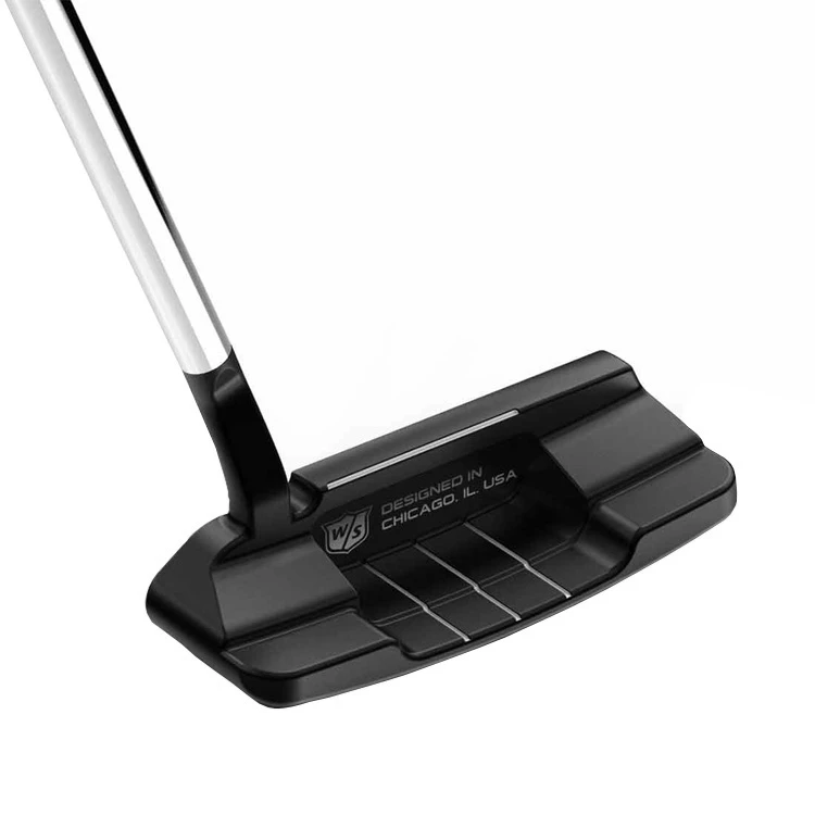 Wilson Infinite II Michigan Avenue Golf Putter 6 Wilson Infinite II Michigan Avenue Golf Putter - Image 4