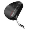 Wilson Infinite II Bean Golf Putter -Golf Equipment Store infiniteIIthebeanputter1