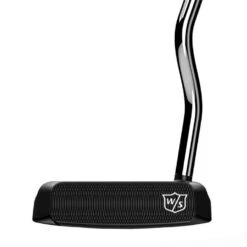 Wilson Infinite II Bean Golf Putter -Golf Equipment Store infiniteIIthebeanputter3