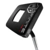 Wilson Infinite II The L Golf Putter 2 Wilson Infinite II The L Golf Putter -Golf Equipment Store infiniteIIthelputter1