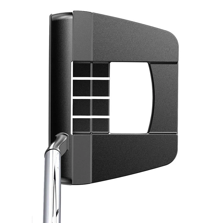 Wilson Infinite II The L Golf Putter 4 Wilson Infinite II The L Golf Putter - Image 2