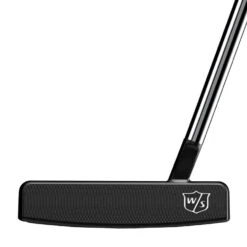 Wilson Infinite II The L Golf Putter 8 Wilson Infinite II The L Golf Putter -Golf Equipment Store infiniteIIthelputter3