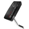 Wilson Infinite II West Loop Golf Putter 2 Wilson Infinite II West Loop Golf Putter -Golf Equipment Store infiniteIIwestloopputter1