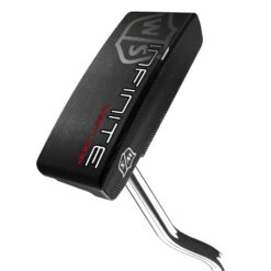 Wilson Infinite II West Loop Golf Putter