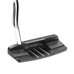 Wilson Infinite II West Loop Golf Putter -Golf Equipment Store infiniteIIwestloopputter3