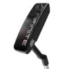 Wilson Infinite II Windy City Golf Putter -Golf Equipment Store infiniteIIwindycityputter1