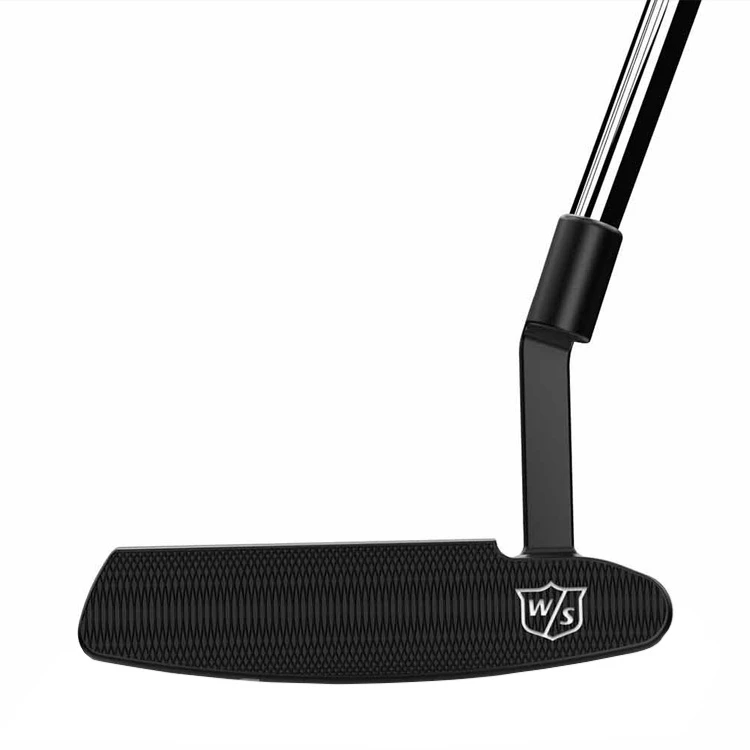 Wilson Infinite II Windy City Golf Putter 5 Wilson Infinite II Windy City Golf Putter - Image 3