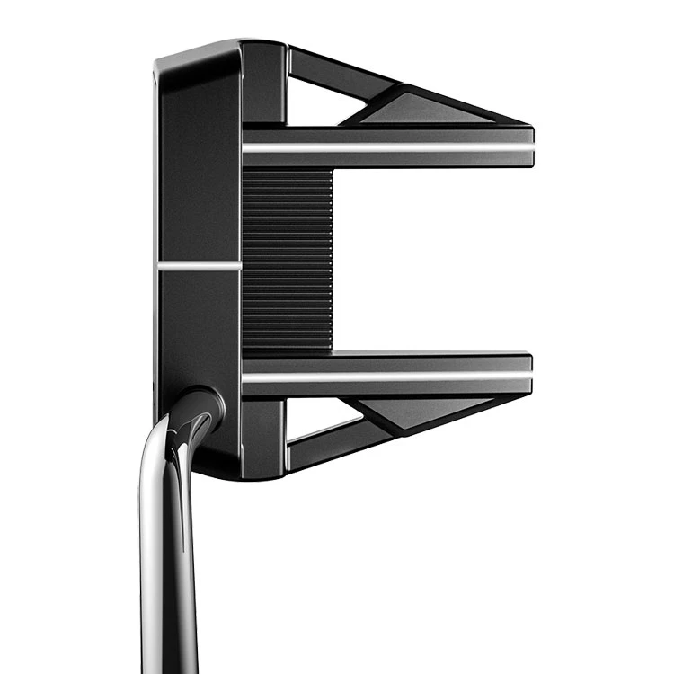 Cobra KING Vintage Nova Golf Putter 4 Cobra KING Vintage Nova Golf Putter - Image 2