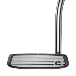 Cobra KING Vintage Nova Golf Putter 8 Cobra KING Vintage Nova Golf Putter -Golf Equipment Store kingnovaputter3