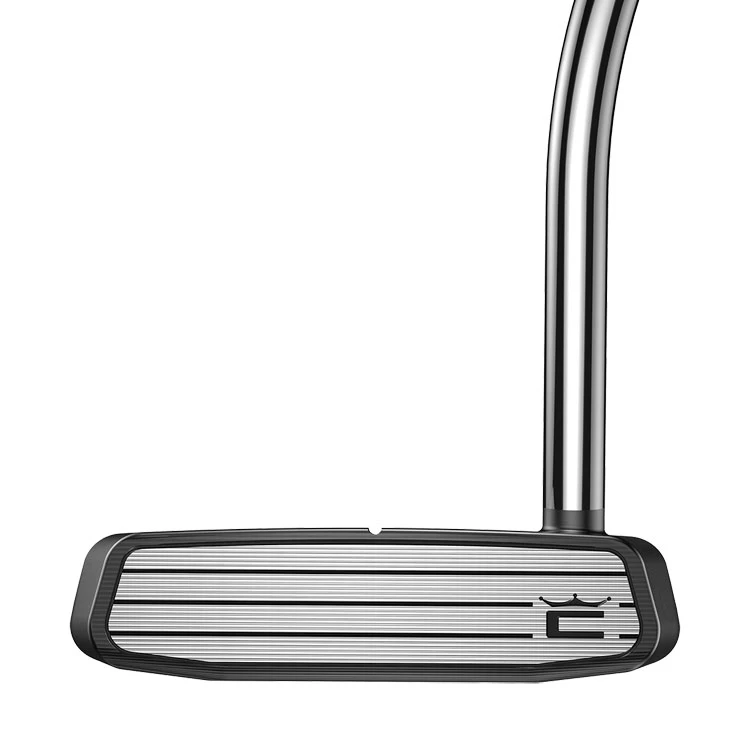 Cobra KING Vintage Nova Golf Putter 5 Cobra KING Vintage Nova Golf Putter - Image 3