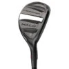 Cleveland Launcher Halo Golf Hybrid 1 Cleveland Launcher Halo Golf Hybrid -Golf Equipment Store launcherhalohybrid1