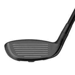 Cleveland Launcher Halo Golf Hybrid 8 Cleveland Launcher Halo Golf Hybrid -Golf Equipment Store launcherhalohybrid3