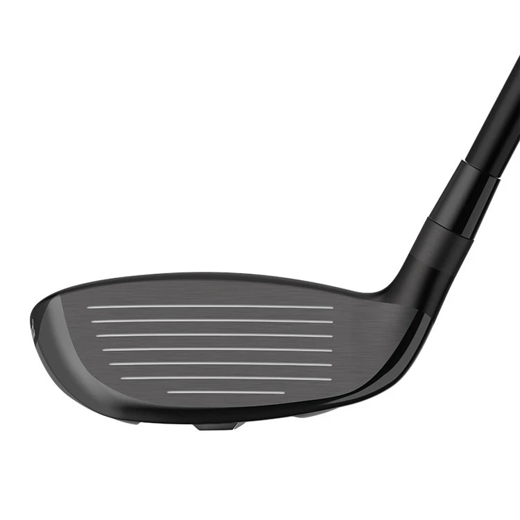 Cleveland Launcher Halo Golf Hybrid 5 Cleveland Launcher Halo Golf Hybrid - Image 3