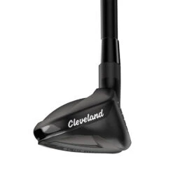 Cleveland Launcher Halo Golf Hybrid 9 Cleveland Launcher Halo Golf Hybrid -Golf Equipment Store launcherhalohybrid4