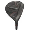 Cleveland Launcher HB Turbo Golf Fairway Wood -Golf Equipment Store launcherhbturbofairway1