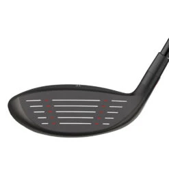 Cleveland Launcher HB Turbo Golf Fairway Wood 11 Cleveland Launcher HB Turbo Golf Fairway Wood -Golf Equipment Store launcherhbturbofairway3 1