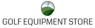Golf Equipment Store