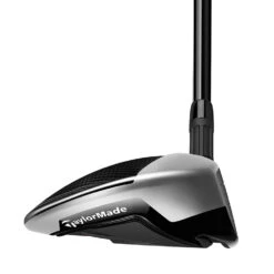 TaylorMade M4 2021 Golf Fairway Wood 13 TaylorMade M4 2021 Golf Fairway Wood -Golf Equipment Store m4fairway4