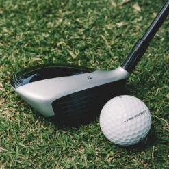 TaylorMade M4 2021 Golf Fairway Wood 16 TaylorMade M4 2021 Golf Fairway Wood -Golf Equipment Store m4fairway8