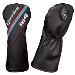 TaylorMade M4 2021 Golf Fairway Wood 14 TaylorMade M4 2021 Golf Fairway Wood -Golf Equipment Store m4fairwaycover6