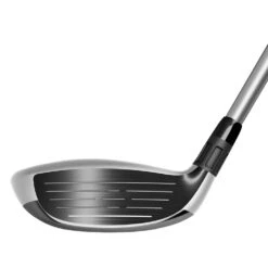TaylorMade M4 2021 Golf Hybrid -Golf Equipment Store m4hybrid3