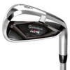 TaylorMade M4 2021 Golf Irons