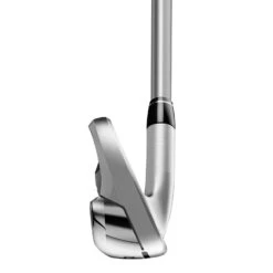 TaylorMade M4 2021 Golf Irons 13 TaylorMade M4 2021 Golf Irons -Golf Equipment Store m4irons4