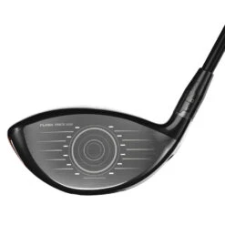 Callaway Mavrik Max Golf Driver 10 Callaway Mavrik Max Golf Driver -Golf Equipment Store mavrikmaxdriver3